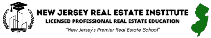 New Jersey Real Estate Institute