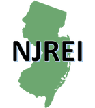 NJREI